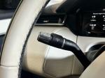 land-rover-range-rover-velar-2021-hibrido-1997cc