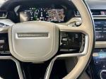 land-rover-range-rover-velar-2021-hibrido-1997cc