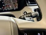 land-rover-range-rover-velar-2021-hibrido-1997cc