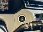 land-rover-range-rover-velar-2021-hibrido-1997cc