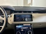 land-rover-range-rover-velar-2021-hibrido-1997cc