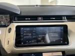 land-rover-range-rover-velar-2021-hibrido-1997cc