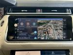 land-rover-range-rover-velar-2021-hibrido-1997cc
