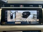 land-rover-range-rover-velar-2021-hibrido-1997cc