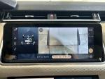 land-rover-range-rover-velar-2021-hibrido-1997cc