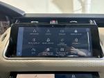 land-rover-range-rover-velar-2021-hibrido-1997cc