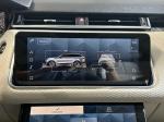 land-rover-range-rover-velar-2021-hibrido-1997cc