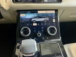 land-rover-range-rover-velar-2021-hibrido-1997cc