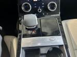land-rover-range-rover-velar-2021-hibrido-1997cc