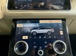 land-rover-range-rover-velar-2021-hibrido-1997cc