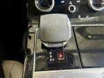land-rover-range-rover-velar-2021-hibrido-1997cc