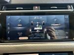 land-rover-range-rover-velar-2021-hibrido-1997cc