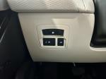 land-rover-range-rover-velar-2021-hibrido-1997cc