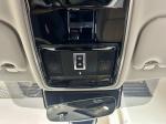 land-rover-range-rover-velar-2021-hibrido-1997cc