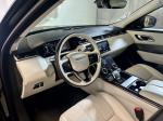land-rover-range-rover-velar-2021-hibrido-1997cc