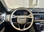 land-rover-range-rover-velar-2021-hibrido-1997cc