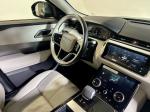 land-rover-range-rover-velar-2021-hibrido-1997cc