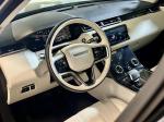 land-rover-range-rover-velar-2021-hibrido-1997cc