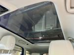 land-rover-range-rover-velar-2021-hibrido-1997cc