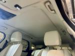 land-rover-range-rover-velar-2021-hibrido-1997cc