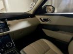 land-rover-range-rover-velar-2021-hibrido-1997cc