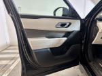 land-rover-range-rover-velar-2021-hibrido-1997cc