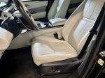 land-rover-range-rover-velar-2021-hibrido-1997cc