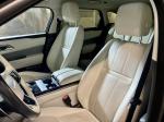 land-rover-range-rover-velar-2021-hibrido-1997cc