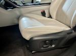 land-rover-range-rover-velar-2021-hibrido-1997cc