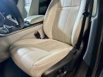 land-rover-range-rover-velar-2021-hibrido-1997cc