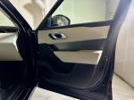 land-rover-range-rover-velar-2021-hibrido-1997cc