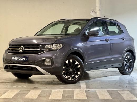 volkswagen-t-cross-2021-gasolina-999cc