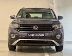 volkswagen-t-cross-2021-gasolina-999cc