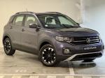 volkswagen-t-cross-2021-gasolina-999cc