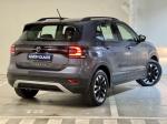volkswagen-t-cross-2021-gasolina-999cc
