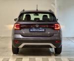 volkswagen-t-cross-2021-gasolina-999cc
