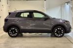 volkswagen-t-cross-2021-gasolina-999cc