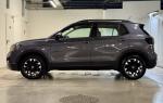 volkswagen-t-cross-2021-gasolina-999cc