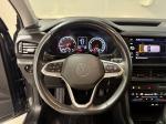 volkswagen-t-cross-2021-gasolina-999cc