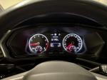 volkswagen-t-cross-2021-gasolina-999cc