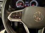 volkswagen-t-cross-2021-gasolina-999cc