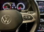 volkswagen-t-cross-2021-gasolina-999cc