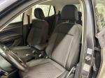 volkswagen-t-cross-2021-gasolina-999cc