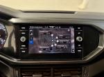 volkswagen-t-cross-2021-gasolina-999cc