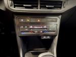 volkswagen-t-cross-2021-gasolina-999cc