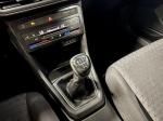 volkswagen-t-cross-2021-gasolina-999cc