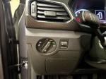 volkswagen-t-cross-2021-gasolina-999cc