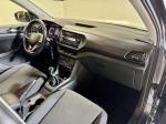 volkswagen-t-cross-2021-gasolina-999cc