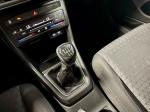 volkswagen-t-cross-2021-gasolina-999cc