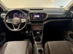 volkswagen-t-cross-2021-gasolina-999cc